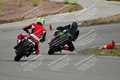 media/May-10-2024-2WTD (Fri) [[c88d7990af]]/Group B/Session 6-Turn 11/